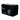 AGM 12V 100Ah Deep Cycle Battery Heavy Duty