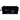 AGM 12V 200Ah Deep Cycle Battery Heavy Duty