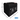6 Volt 225Ah AGM Deep Cycle Battery Heavy Duty GC2
