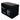 AGM 6V 225Ah Deep Cycle Battery Heavy Duty