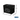 Lithium Battery 135Ah with Wake Up, Heater & BT Monitoring 12V LiFePO4