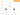 APmeter Zero Export for EZ1