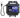 EZ1-LV WI-FI Version for DIY