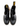 Size 11 Mens Dr. Martens Boots
