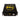48V 100AH Lithium Battery for Server Rack