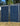 REFURBISHED Trina Solar TSM-290PA14 Solar Panels