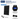 Kit 3: DIY Plug In Premium Starter Kit