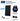 Kit 1: DIY Plug In Solar Starter Kit