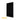 Indepwr 440W Bifacial Solar Panels