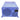 1500 Watt 12 Volt Pure Sine Inverter Charger – ETL Listed Conforms to UL458 / CSA Standards