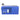 2000 Watt 12 Volt Pure Sine Inverter Charger- ETL Listed Conforms to UL458 / CSA Standards