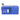 3000 Watt 12 Volt Pure Sine Inverter Charger – ETL Listed Conforms to UL458 / CSA 22.2 Standards