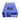 8000 Watt 48 Volt PURE SINE WAVE SPLIT PHASE INVERTER/CHARGER - 48V/240VAC & 120/240VAC  60HZ-  ETL LISTED TO UL 1741
