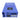 8000w 48v PURE SINE WAVE Split Phase INVERTER/CHARGER - 48V/240VAC & 120/240VAC  60HZ-  ETL LISTED TO UL 1741