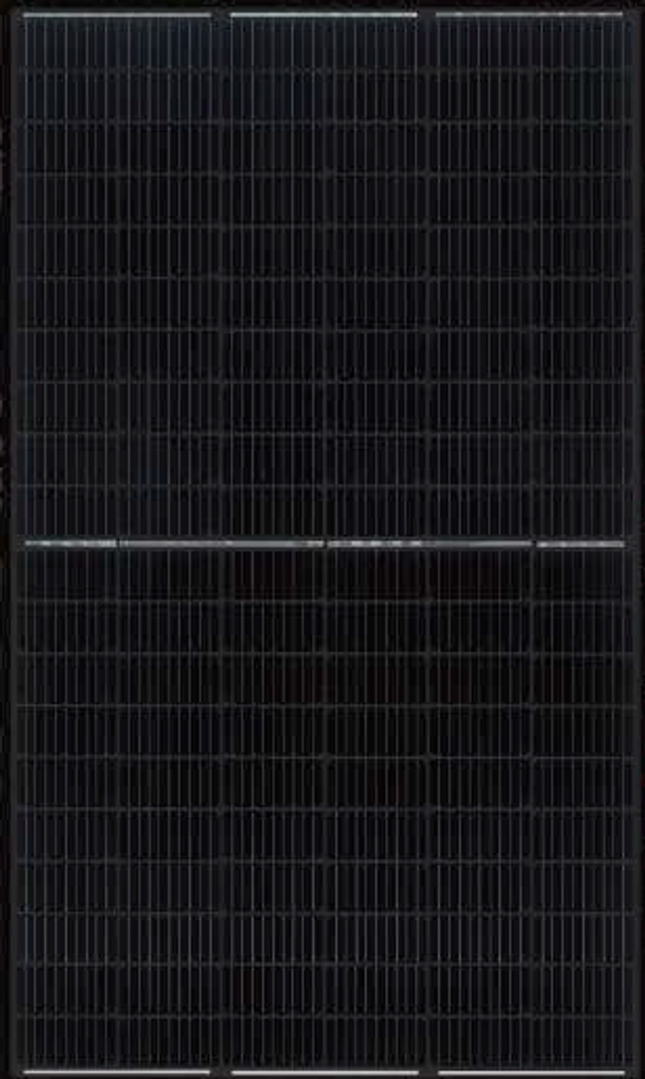330-Watt Solar Panels (Full Pallet) | Solar4America