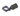 Tamarack Solar 90699 Ground Mount System 2-inch Flex T-Fitting for cross bracing