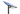 Tamarack Side of Pole Mount kit - 27.5", 27.5" High Wind, 30", 45", 55", 45"X
