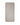 MidNite Solar MNESMAXW-Short BP SMA Short Back Plate for Inverter and E-Panel