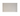 MidNite Solar MNSW-BP Back Plate for Conext SW Inverter & E-Panel