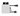 Hoymiles HMS-360-1WM-LV HiFlow Pro LV 1-in-1 series plug-in microinverter