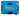 Victron Energy SmartSolar MPPT 250/100-Tr Solar Charge Controller