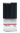TS-MPPT-60 MORNINGSTAR CHARGE CONTROLLER