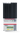 TS-MPPT-60M MORNINGSTAR CHARGE CONTROLLER (With Meter Display)