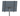 Tamarack Top Pole Mount TTPA-3-70 for Three 60/72 cell modules