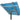 Tamarack TTP-A-2 Top-of-Pole Mount