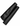 CZ Twinpipe Fork Boots – Black (Pair)