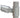 Tamarack Solar 2-inch Flex T-Fitting (For Cross Bracing)