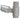 Tamarack Solar 2-inch Flex T-Fitting (For Cross Bracing)