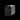 IQ PowerPack 1500