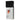 TS- MPPT-60-600V-48 MORNINGSTAR CHARGE CONTROLLER