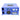 10000 Watt Pure Sine Inverter Charger 48 Vdc / 240Vac Input & 120/240Vac Split Phase Output