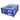 10000 Watt Pure Sine Inverter Charger 48 Vdc / 240Vac Input & 120/240Vac Split Phase Output