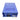 4000 WATT PURE SINE INVERTER CHARGER 24Vdc TO 120Vac OUTPUT LISTED TO UL & CSA
