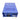 6000 WATT 24 Volt PURE SINE INVERTER CHARGER 120/240Vac OUTPUT LISTED TO UL & CSA