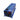 6000 Watt Pure Sine Power Inverter Charger 48Vdc to 120Vac