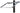Side of Pole Mount kit