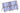 Tamarack Ground, Roof, and Awning Mount; 90″ Channel