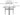 Tamarack   S-UNI-GR Intertie for ground, roof, and awning panel mount