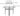 Tamarack   S-UNI-GR Intertie for ground, roof, and awning panel mount