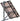 Tamarack Solar UNI-SP/03W Side of Pole Mount 70″ -Wide Bucket