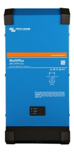 MultiPlus-II 24/2000/50-50 120V