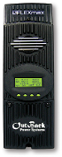 OUTBACK, FM80-150VDC, MPPT CONTROL, FLEXMAX 80 CHARGE CONTROL 80