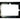 MAGNUM ENERGY ME-RC-BZ WALL MOUNT BEZEL For RC50 and ARC50