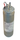 Submersible 12/24V Pump