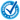 Two-Year Extended Warranty for Inverters 3001-8000 Watts