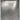 Backplate for SMA SI5048